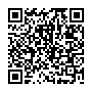 Mobile address