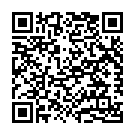 Mobile address