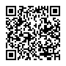Mobile address