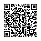 Mobile address