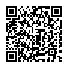 Mobile address