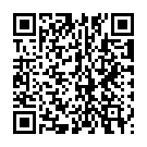 Mobile address