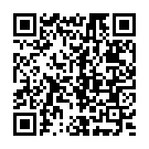Mobile address