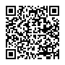 Mobile address