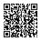 Mobile address