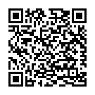 Mobile address