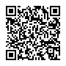 Mobile address