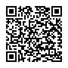 Mobile address