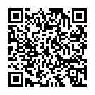 Mobile address