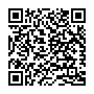 Mobile address