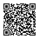 Mobile address