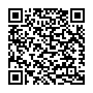 Mobile address