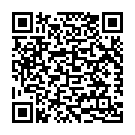 Mobile address