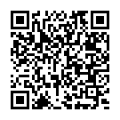 Mobile address