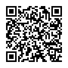 Mobile address