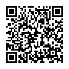 Mobile address