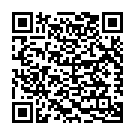 Mobile address