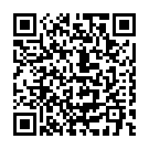 Mobile address