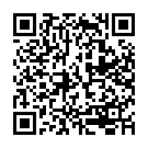 Mobile address