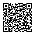 Mobile address