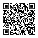 Mobile address