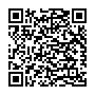 Mobile address