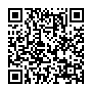 Mobile address