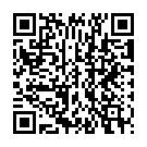 Mobile address