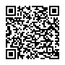 Mobile address