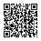 Mobile address