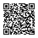 Mobile address