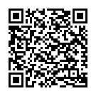 Mobile address