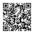 Mobile address