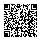 Mobile address