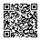 Mobile address