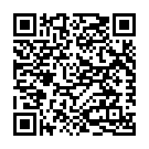 Mobile address