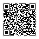 Mobile address