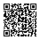 Mobile address