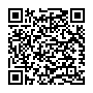 Mobile address