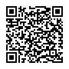 Mobile address