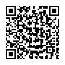 Mobile address