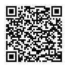 Mobile address