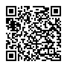 Mobile address