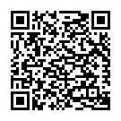 Mobile address