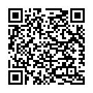 Mobile address