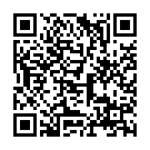 Mobile address