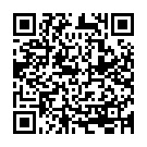 Mobile address