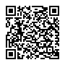 Mobile address