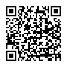 Mobile address