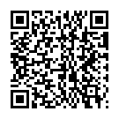 Mobile address